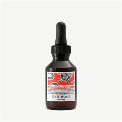 Davines Energizing Seasonal Mevsimlik Superactive Losyon 100ml