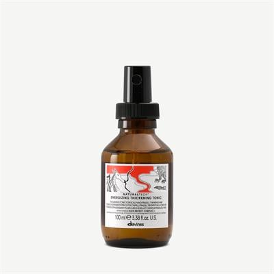 Davines Energizing Thickening Kalınlaştırıcı Tonic 100ml
