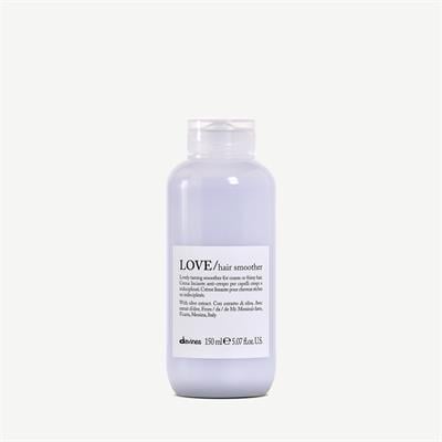 Davines Love Hair Smoother Düzleştirici Saç Serumu 150ml
