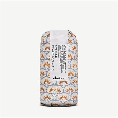 Davines Medium Hold Modelling Gel Orta Tutucu Şekillendirme Jeli 250ml