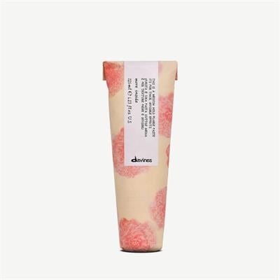 Davines Medium Hold Pliable Paste Orta Tutucu Oyun Hamuru 125 ml