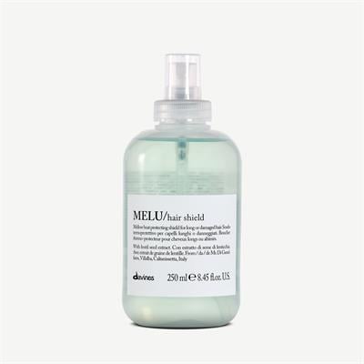 Davines Melu Shield Mellow Isıya Karşı Termal Koruyucu Kalkan 250ml