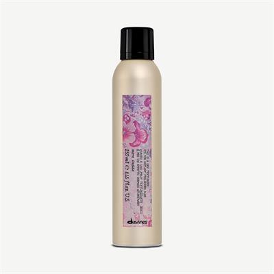Davines More Inside Dry Texturizer Doku Veren Kuru Sprey 250 ML