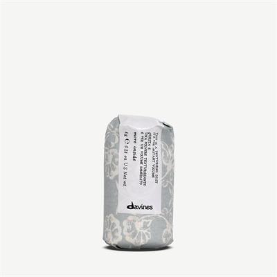 Davines More İnside Texturizing Dust Hacim Pudrası 8ml