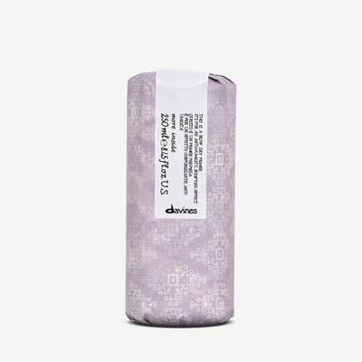 Davines More Inside This Is A Blow Dry Primer Naturel Shine 250 ml