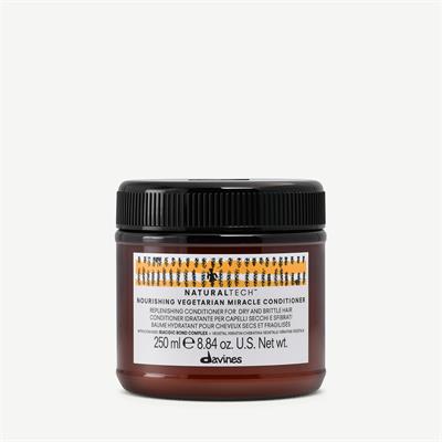 Davines Nourishing Yıpranmış Kuru Saç Kremi 250ml