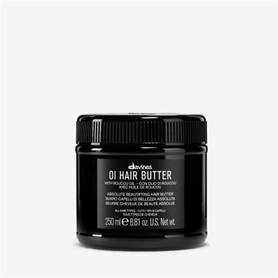 Davines Oi Katı Saç Bakım Yağı 250ml