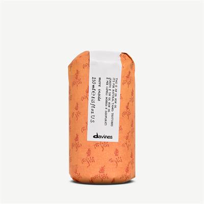 Davines Oil Non Oil Yağ Olmayan Yağ 250ml