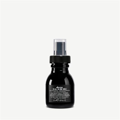 Davines Oi/Oil All in One Milk Tüm Saç Tipleri İçin Bakım Sütü 50ml