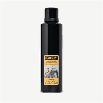 Davines Pasta&Love Softing Shaving Gel 200 ml