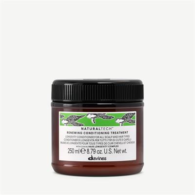 Davines Renewing Yenileyici Bakım Kremi 250ml
