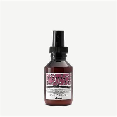 Davines Replumping Dolgunlaştirici Durulanmayan Losyon 100ml