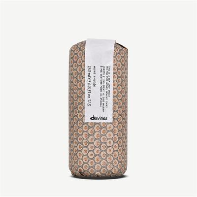 Davines Sea Salt Deniz Tuzu Spreyi 250ml