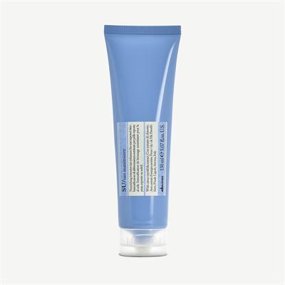 Davines Su Bronzluk Arttirici Bakım Kremi 150ml