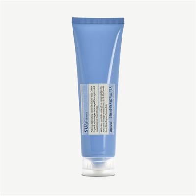 Davines Su Güneş Sonrası Rahatlatici Krem 150ml