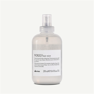 Davines Volu Hacim Kazandıran Nemlendirici Sprey 250ml
