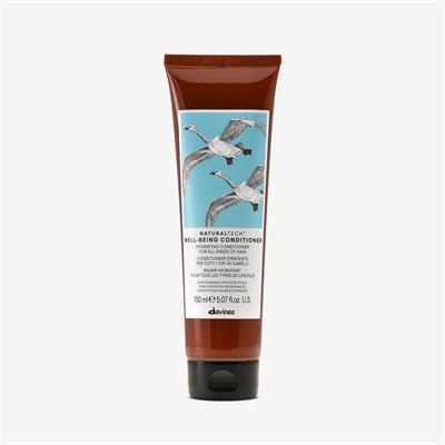 Davines Well Being Hassas Baş Derisi İçin Nemlendirici Krem 150ml