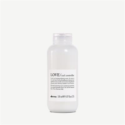 DEHC LOVE Curl Controller 150 ml