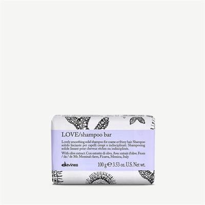 EHC LOVE SOLID SH BAR