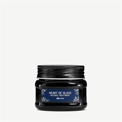 HEART OF GLASS INTENSE TREATMENT