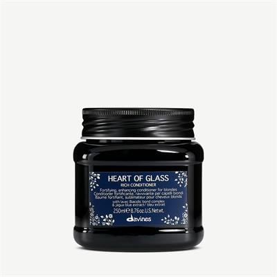 HEART OF GLASS RICH CONDITIONER
