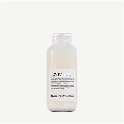 LOVE Curl Cream 150 ml