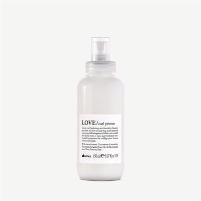 LOVE Curl Primer 150 ml