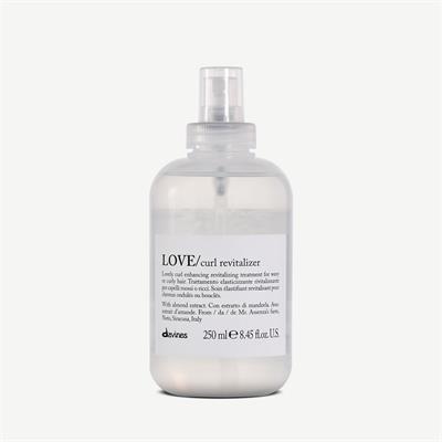 LOVE Curl Revitallizer 250 ml