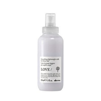 LOVE Smoothing Lightweight Süt 150ml