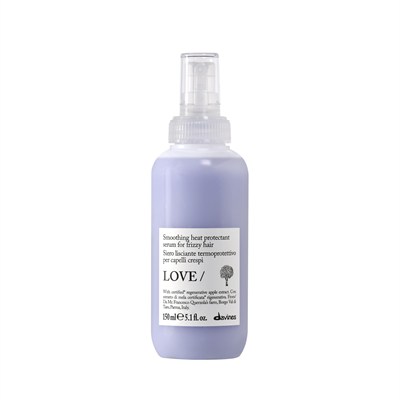 LOVE Smoothing Serum 150ml