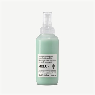 Melu Serum