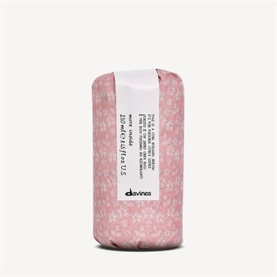 MI Curl Building Bukle Yapılandırıcı Serum 250ML