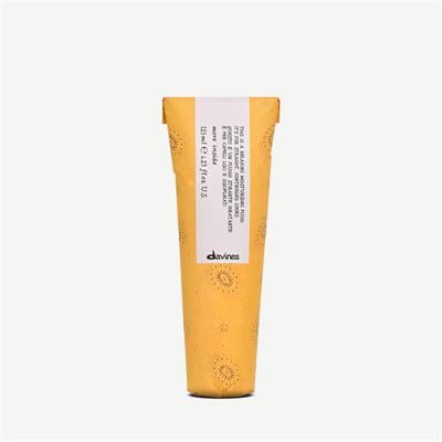 MI RELAXING FLUID 125 ML 