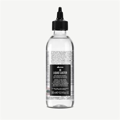 OI LIQUID LUSTER 300 ML