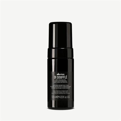 OI SOUFFLE 125 ML 