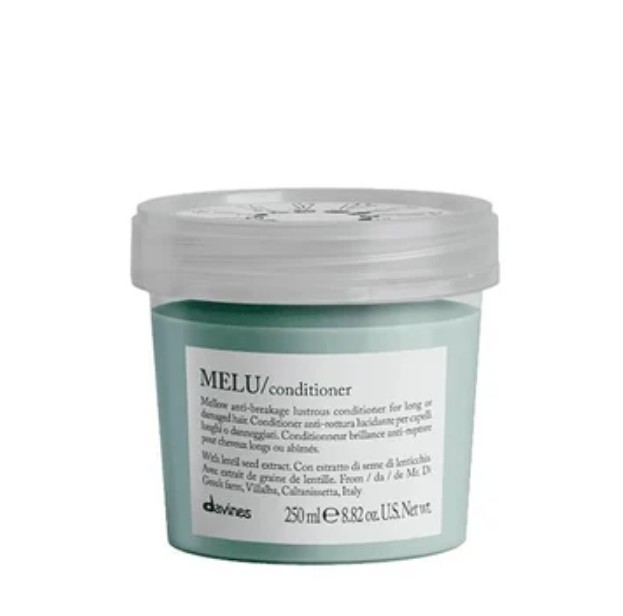 Melu logo