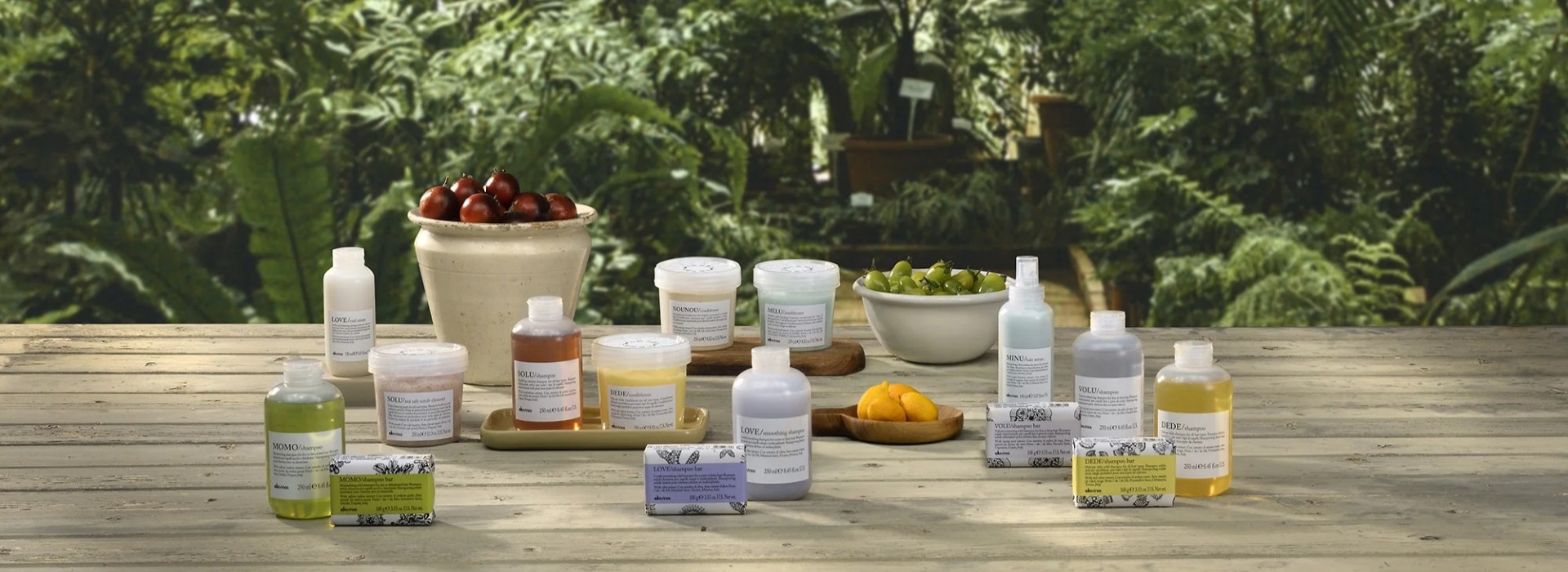 İlkbaharın Vazgeçilmezleri