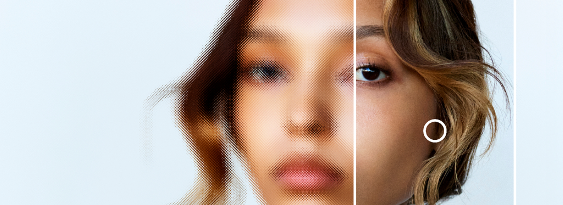 Saç Testimize Katılın!