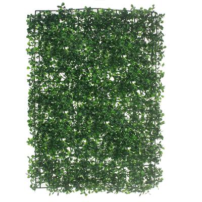 40X60CM PANO DİKEY BAHÇE (ÇOBAN ÇANTASI)