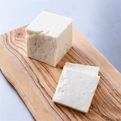 Beyaz Peynir - 600 g