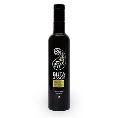 Buta Assos Freyya Premium Nefes Zeytinyağı - 500 ml
