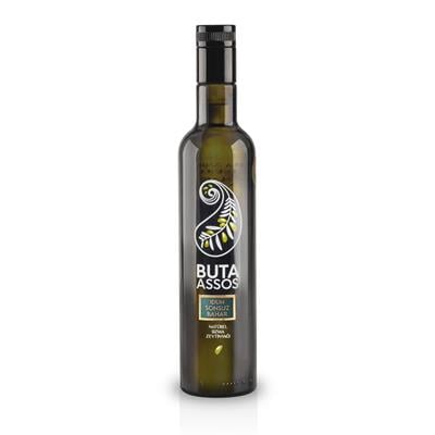 Buta Assos IDUN Sonsuz Bahar Zeytinyağı - 500 ml