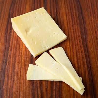 Eski Kaşar 500 g