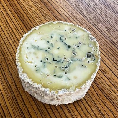 Paşabayıldı - Mavi Küflü - 290 g