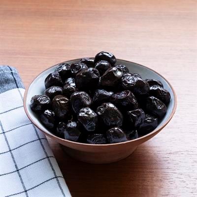 Zeytinyağlı Zeytin - 900 g
