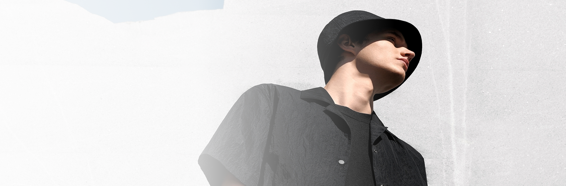 Summer Collection  <br> 2025