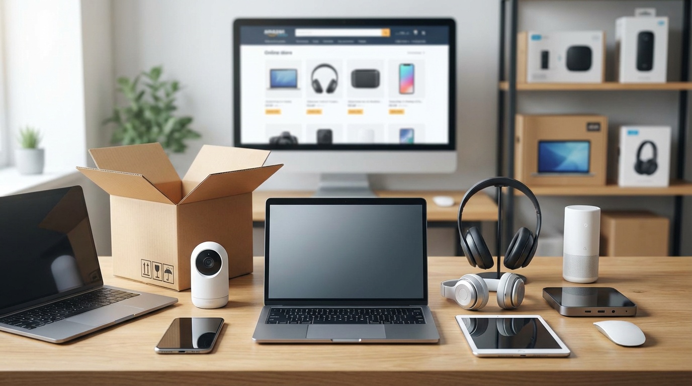 elektronik alışveriş,robotik ürünler,Arduino kartı