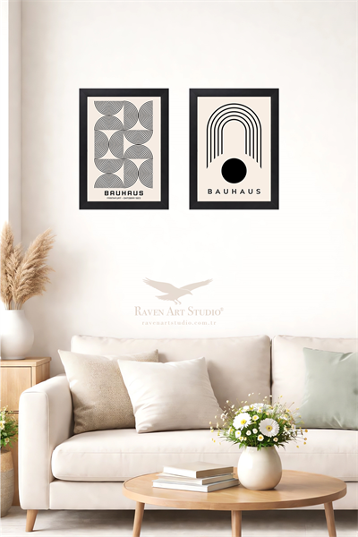 Potala A4-21x30cm Siyah Resim Fotoğraf Belge Poster Evrak Çerçevesi Korumalı Kırılmaz Pleksi Cam