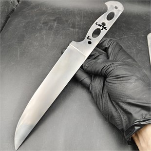 4116 All Purpose Kitchen Blade L size
