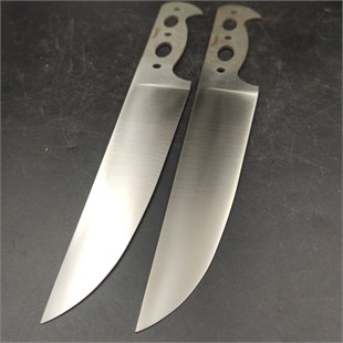 4116 All Purpose Kitchen Blade M size
